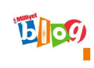 Sevgiölçer, ciddiyetölçer