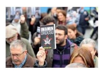10 Bin'ler, belki de 100 Bin'ler Satacak Kitap