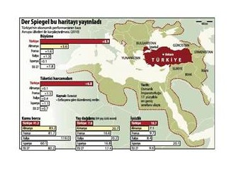 Türkiye, acil Suriye'ye girmeli
