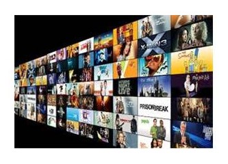 Türk Yapımcılar neden Televizyon Formatlarını dışarıdan alıyorlar ?