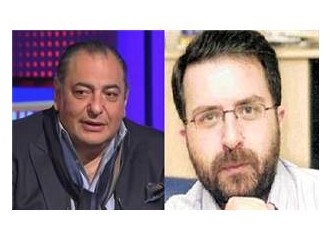 Reha Muhtar'ın çocuklarına "Deniz" ismi koyma tavrının nesi kötü?