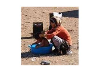 "Berdel Anıtı" dikelim