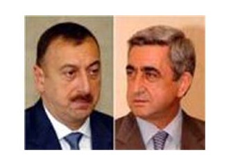 Bakü`nün Ankara kadar acelesi yok