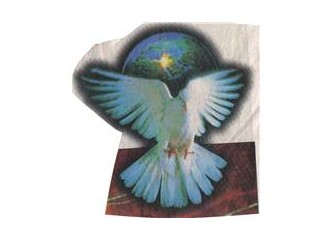 İnsanların ne konuştuğu değil ne anladığı önemlidir.