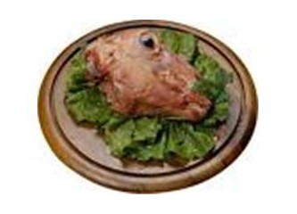 Hoş geldin kelle vergisi!