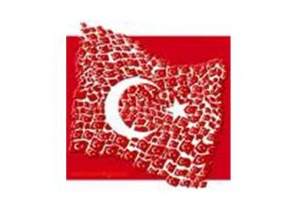 Doğu Anadolu'da Cumhuriyet Bayramı
