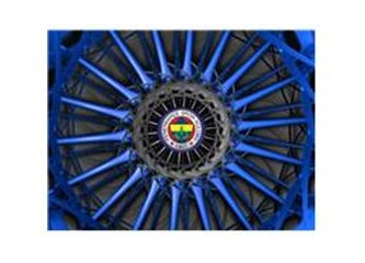 Fenerbahçe üzerinden yapılan ucuz kahramanlıklar