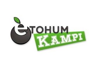 Girişimcilik Kampı