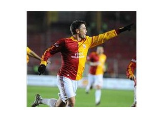 Forma öyle parçalanmaz!