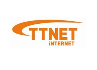 TTNET internet kesintisi