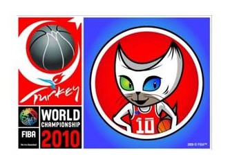 Taraftarlar en çok Moskova, Belarus, Moldova, Ukrayna'yı sevdi