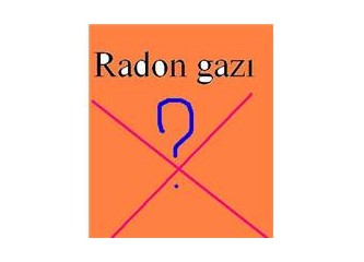 Radon gazı otel çalışanlarının sağlığını etkiler mi?