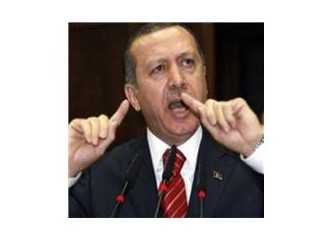 Erdoğan'ın tepesini attıran maaşlar…