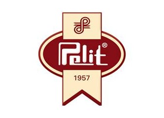 Pelit’in Adı Var, Tadı Yok