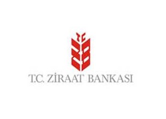 Bürokrasi Bankacılığı: Ziraat Bankası