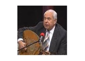 Seda Sayan'nın dudağından