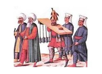 Suç ve Ceza