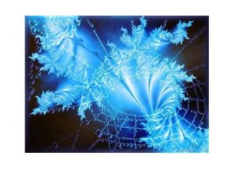 Cemile'nin kaynanası