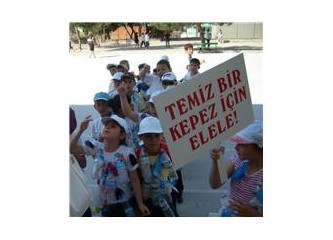 Torba