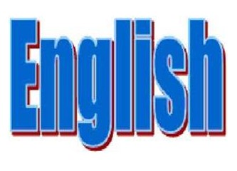 İngilizce konuşmak istiyorsanız.....