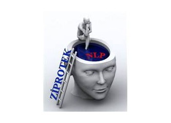 Nlp Uygulamaları - 2a