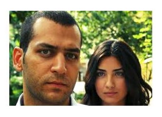Kızgiller Oğlangiller