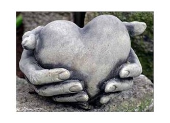 "Mutluluk aranıyor"