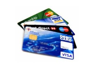 Kredi kartı sorunu-6- kredi kartı krizi kapıda