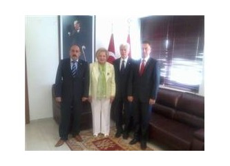Dev adım