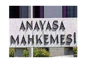 Teşvikten yararlanan personelin işten çıkışı