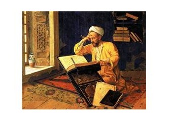 İslâm Felsefesi tarihinin en tartışmalı, en abidevi figürü: el Gazzali