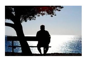 Ömrün dostluğu ...