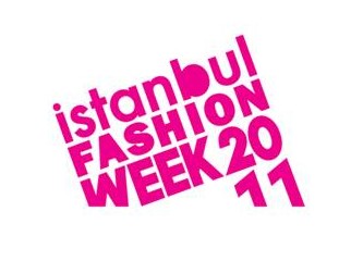 Fashion Week notları