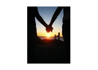 “Aşk” & “Yalnızlık”