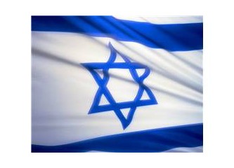 Kryon Neden İsrail'le Yakından İlgileniyor?