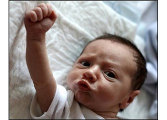 Kin, kin.. Fakat lakin!