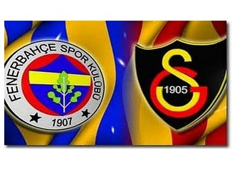 Bir hazırlık(!) ve dostluk(!!) maçının kara kara düşündürdükleri…
