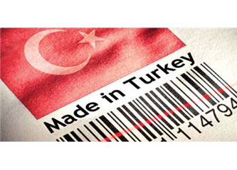 Noter harçları