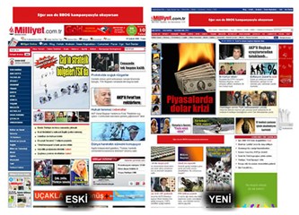 Sevdiğimiz şarabın aynı tadı vermemesidir bize kalan...