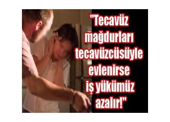 Ben Yargıya Gönül Koyalı Çok Zamanlar Oldu