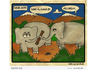 Laaaadeeees!!!
