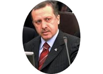 Karakolda doğru söyler, mahkemede şaşar…