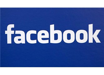 Facebook Duyuruyor!!!