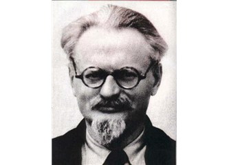Dünya sosyalizminin fiili ve fikri önderlerinden Troçki 71 yıl önce, 21 Ağustos 1940'da öldürülmüştü