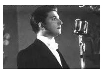 Zeki Müren şarkılarla yaşıyor