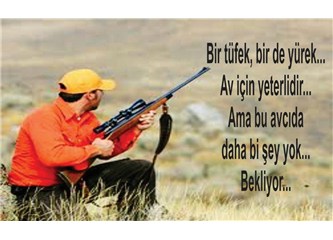 Başbakan seferden döndü de, sonuç?...