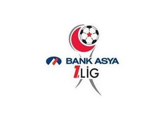 Bank Asya 1.Lig de İlk 3 Haftanın Ardından