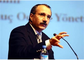 Eğitimin Sistemsizliği biter mi ?