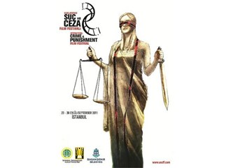 ‘Suç ve Ceza Film Festivali’ darbe temasıyla iz bıraktı!