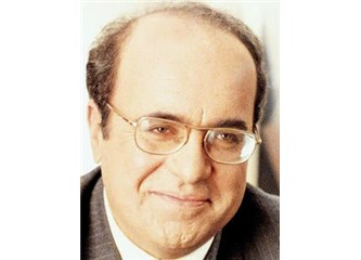 Uğur Mumcu cinayetinin gerçek azmettiricileri halâ yakalanamadı!